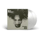 Welcome To The Cruel World - Limited - Limited Edition Vinyl LP