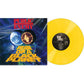 Fear Of A Black Planet - Limited Colored Vinyl - Limited Edition Vinyl LP