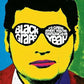 It's Great When You're Straight Yeah - Limited - Limited Edition Vinyl LP