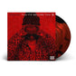 Tha Fix Before Tha VI - Vinyl LP