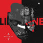 Sorry 4 The Wait - Vinyl LP