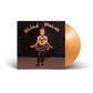 Blind Melon - Limited - Limited Edition Vinyl LP