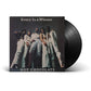 Every 1's A Winner - Vinyl LP