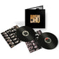 40 Aniversario - Vinyl LP