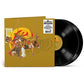 Chicago Ix: Greatest Hits Expanded - Vinyl LP