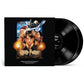Harry Potter & The Philosopher's Stone (Original Soundtrack) - Vinyl LP