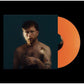 Articulate Excuses + Make Yourself At Home - Limited Edition Vinyl LP (Orange)
