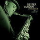 Landslide (Blue Note Tone Poet Edition) - Vinyl LP 180 Gram