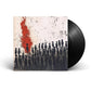 Alienation - Vinyl LP
