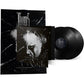 Stigma Diabolicum - Vinyl LP 140 Gram