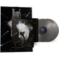 Stigma Diabolicum - Limited Edition Vinyl LP 140 Gram (Silver)
