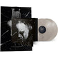 Stigma Diabolicum - Limited Edition Vinyl LP 140 Gram (White/Black)