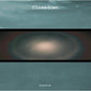 Dissolve - Vinyl LP