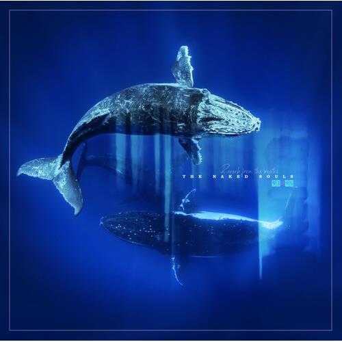 Reverb From The Depths - Vinyl LP