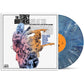 Live At The Hammersmith Apollo - Vinyl LP (Blue)