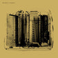 Introspectio - Vinyl LP