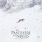 La Panthere Des Neiges (Original Soundtrack) - Vinyl LP