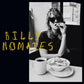 Billy Nomates - Vinyl LP