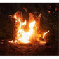 Walk Through Fire - Vinyl LP