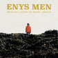 Enys Men (Original Soundtrack) - Red/Blue - Vinyl LP (Red/Blue)
