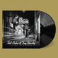 Living in a Song - Vinyl LP