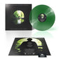 Men (Original Soundtrack) - Translucent Green - Vinyl LP (Green)