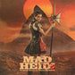 Mad Heidi (Original Soundtrack) - Vinyl LP
