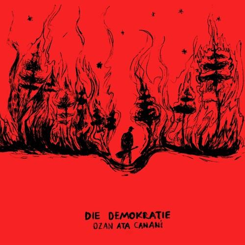 Die Demokratie - Vinyl LP