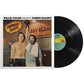 Metiendo Mano - Vinyl LP 180 Gram