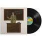 El Sabio - Vinyl LP 180 Gram