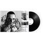 You Heartbreaker You - Vinyl LP