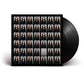 Perimenopop - Vinyl LP