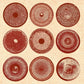 Spilla - Vinyl LP