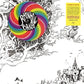 Rainbow Band - Vinyl LP