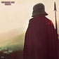 Argus - Vinyl LP 180 Gram