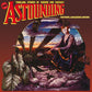 Astounding Sounds, Amazing Music - Remastered Vinyl Edition - Vinyl LP