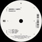 Domaine - 12-Inch Single