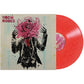 The Iron Roses - Vinyl LP (Red)