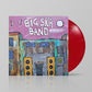Big Ska Band - Vinyl LP 140 Gram (Red)