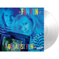 Greatest Fun: The Best Of - Limited Edition Vinyl LP 180 Gram