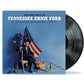 Very Best Of - Vinyl LP 180 Gram
