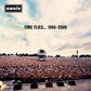 Time Flies 1994-2009 - Vinyl LP