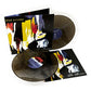 The Answers - Vinyl LP