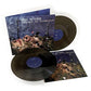 Consent To Treatment - Vinyl LP