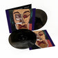 History For Sale - Vinyl LP