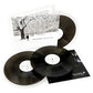 Argue With A Tree - Vinyl LP