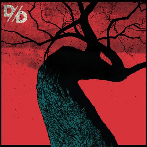 Gas Lit 3 Part Remix - 12-Inch Single