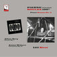 Boulez: 100th Anniversary - Vinyl LP