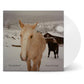 Gone For Good - Vinyl LP (White)