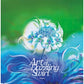 Art Of Dazzling Swirl - Vinyl LP